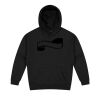 Cloke Mens Unplugged Hoodie Thumbnail