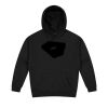 Cloke Mens Unplugged Hoodie Thumbnail