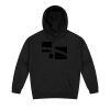Cloke Mens Unplugged Hoodie Thumbnail