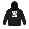 Cloke Mens Unplugged Hoodie Thumbnail