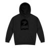 Cloke Mens Unplugged Hoodie Thumbnail