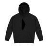 Cloke Mens Unplugged Hoodie Thumbnail