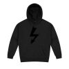 Cloke Mens Unplugged Hoodie Thumbnail