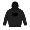 Cloke Mens Unplugged Hoodie Thumbnail