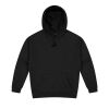 Cloke Mens Unplugged Hoodie Thumbnail