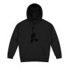 Cloke Mens Unplugged Hoodie Thumbnail