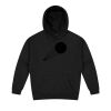 Cloke Mens Unplugged Hoodie Thumbnail
