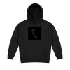 Cloke Mens Unplugged Hoodie Thumbnail