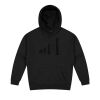 Cloke Mens Unplugged Hoodie Thumbnail