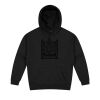 Cloke Mens Unplugged Hoodie Thumbnail