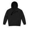 Cloke Mens Unplugged Hoodie Thumbnail