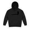Cloke Mens Unplugged Hoodie Thumbnail