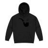 Cloke Mens Unplugged Hoodie Thumbnail