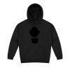Cloke Mens Unplugged Hoodie Thumbnail