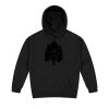 Cloke Mens Unplugged Hoodie Thumbnail