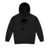 Cloke Mens Unplugged Hoodie Thumbnail