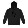 Cloke Mens Unplugged Hoodie Thumbnail