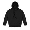 Cloke Mens Unplugged Hoodie Thumbnail