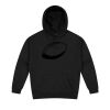 Cloke Mens Unplugged Hoodie Thumbnail