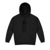 Cloke Mens Unplugged Hoodie Thumbnail