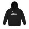 Cloke Mens Unplugged Hoodie Thumbnail