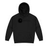 Cloke Mens Unplugged Hoodie Thumbnail