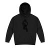 Cloke Mens Unplugged Hoodie Thumbnail