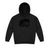 Cloke Mens Unplugged Hoodie Thumbnail