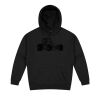 Cloke Mens Unplugged Hoodie Thumbnail