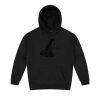 Cloke Mens Unplugged Hoodie Thumbnail