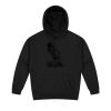 Cloke Mens Unplugged Hoodie Thumbnail