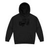 Cloke Mens Unplugged Hoodie Thumbnail