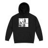 Cloke Mens Unplugged Hoodie Thumbnail