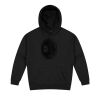 Cloke Mens Unplugged Hoodie Thumbnail
