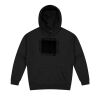 Cloke Mens Unplugged Hoodie Thumbnail