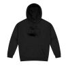 Cloke Mens Unplugged Hoodie Thumbnail