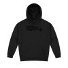 Cloke Mens Unplugged Hoodie Thumbnail