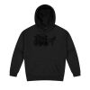 Cloke Mens Unplugged Hoodie Thumbnail