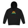 Cloke Mens Unplugged Hoodie Thumbnail