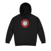 Cloke Mens Unplugged Hoodie Thumbnail