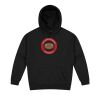 Cloke Mens Unplugged Hoodie Thumbnail
