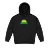 Cloke Mens Unplugged Hoodie Thumbnail