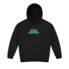 Cloke Mens Unplugged Hoodie Thumbnail