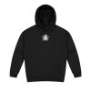 Cloke Mens Unplugged Hoodie Thumbnail