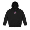 Cloke Mens Unplugged Hoodie Thumbnail