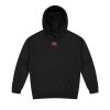Cloke Mens Unplugged Hoodie Thumbnail