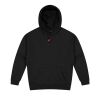 Cloke Mens Unplugged Hoodie Thumbnail