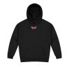 Cloke Mens Unplugged Hoodie Thumbnail