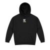 Cloke Mens Unplugged Hoodie Thumbnail