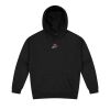 Cloke Mens Unplugged Hoodie Thumbnail